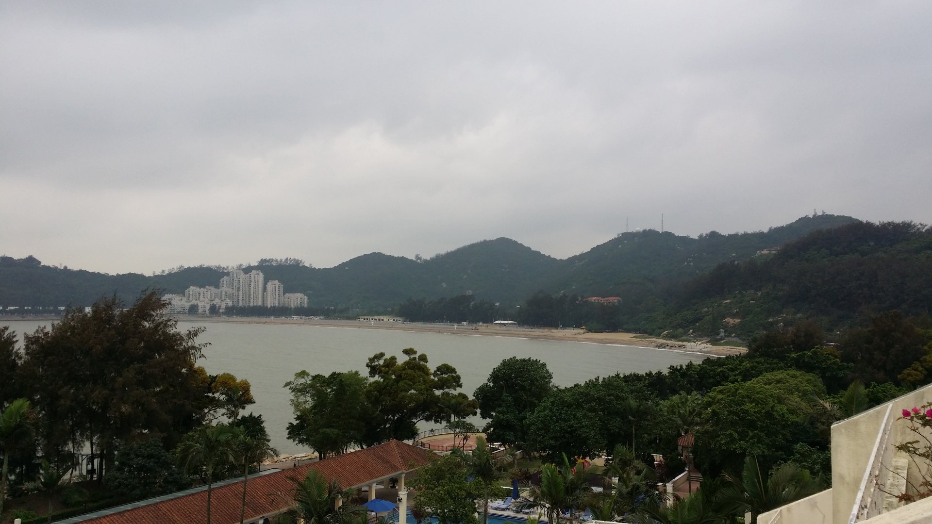 201404 Macau03